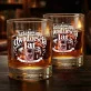 Szklanka Do Whisky Dla 20 Latka Prezent Na 20 Urodziny Dla Mężczyzny: Leżakowany Dwadzieścia Lat Szklanka Do Whisky Dla 20 Latka Prezent Na 20 Urodziny Dla Mężczyzny: Leżakowany Dwadzieścia Lat