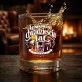 Szklanka Do Whisky Dla 20 Latka Prezent Na 20 Urodziny Dla Mężczyzny: Leżakowany Dwadzieścia Lat Szklanka Do Whisky Dla 20 Latka Prezent Na 20 Urodziny Dla Mężczyzny: Leżakowany Dwadzieścia Lat