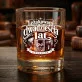 Zestaw Prezentowy Whisky Dla 20 Latka Na 20 Urodziny Dla Mężczyzny: Leżakowany Zestaw Prezentowy Whisky Dla 20 Latka Na 20 Urodziny Dla Mężczyzny: Leżakowany