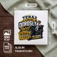 Album Na Zdjęcia Tradycyjny Na 18 Urodziny Prezent Dla Mężczyzny: Sarkastyczna Dorosłość Album Na Zdjęcia Tradycyjny Na 18 Urodziny Prezent Dla Mężczyzny: Sarkastyczna Dorosłość