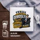Album Na Zdjęcia Tradycyjny Na 18 Urodziny Prezent Dla Mężczyzny: Sarkastyczna Dorosłość Album Na Zdjęcia Tradycyjny Na 18 Urodziny Prezent Dla Mężczyzny: Sarkastyczna Dorosłość