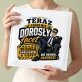 Album Na Zdjęcia Tradycyjny Na 18 Urodziny Prezent Dla Mężczyzny: Sarkastyczna Dorosłość Album Na Zdjęcia Tradycyjny Na 18 Urodziny Prezent Dla Mężczyzny: Sarkastyczna Dorosłość