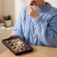 Czekoladki Na Wielkanoc Prezent Dla Mężczyzny: Zając I Czekolada Czekoladki Na Wielkanoc Prezent Dla Mężczyzny: Zając I Czekolada
