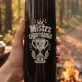 Termos 500ml Na Dzień Mężczyzny Prezent Dla Mężczyzny: Mistrz Ogarniania Termos 500ml Na Dzień Mężczyzny Prezent Dla Mężczyzny: Mistrz Ogarniania