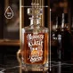Karafka Do Whisky z Grawerem Na Dzień Nauczyciela Prezent Dla Nauczyciela: Nauczycielski Humor Karafka Do Whisky z Grawerem Na Dzień Nauczyciela Prezent Dla Nauczyciela: Nauczycielski Humor