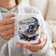 Kubek Z Nadrukiem Dla Nauczycielki Prezent Na Dzień Nauczyciela Dla Kobiety: Inspiracja Kubek Z Nadrukiem Dla Nauczycielki Prezent Na Dzień Nauczyciela Dla Kobiety: Inspiracja