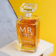 Mr mrs - Grawerowana karafka do whisky 0,7l