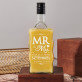 Mr mrs - Karafka 500 ml