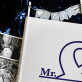 Mr&Mrs Right - Personalizowany Album na zdjęcia