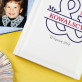 Mr&Mrs Right - Personalizowany Album na zdjęcia