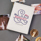 Mr&Mrs Right - Personalizowany Album na zdjęcia