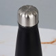 Mr Right - Butelka na wodę 630 ml