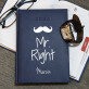 Mr Right - Kalendarz 2026