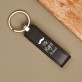 Mr.right - Pendrive w skórze