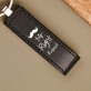 Mr.right - Pendrive w skórze