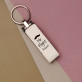 Mr.right - Pendrive w skórze