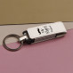 Mr.right - Pendrive w skórze