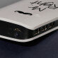 Mr Right - Powerbank z nadrukiem 10000 mAh