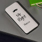 Mr Right - Powerbank z nadrukiem 10000 mAh