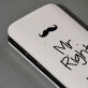 Mr Right - Powerbank z nadrukiem 10000 mAh
