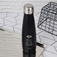 Mrs always Right - Butelka na wodę 630 ml
