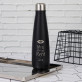 Mrs always Right - Butelka na wodę 630 ml