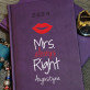 Mrs Always Right - Kalendarz 2024