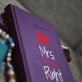 Mrs Always Right - Kalendarz 2026