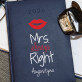 Mrs Always Right - Kalendarz 2026