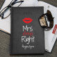 Mrs Always Right - Kalendarz 2026