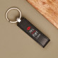 Mrs. always right - Pendrive w skórze