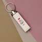 Mrs. always right - Pendrive w skórze