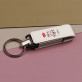 Mrs. always right - Pendrive w skórze
