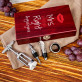 Mrs Always Right - zestaw do wina