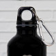 Mrs. Always Right - Butelka na wodę 0,4l z grawerem