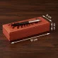 Pióro Wieczne Parker W Etui Dla Muzyka Prezent Dla Mężczyzny: Muzyczny Dowcip