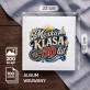 Album Na Zdjęcia Tradycyjny Na 50 Prezent Na 50 Urodziny Dla Mężczyzny: Śródziemnomorska Etykieta Album Na Zdjęcia Tradycyjny Na 50 Prezent Na 50 Urodziny Dla Mężczyzny: Śródziemnomorska Etykieta