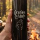 Termos 500ml Dla Nauczycielki Prezent Na Dzień Nauczyciela Dla Kobiety: Oceniam Po Kawie Termos 500ml Dla Nauczycielki Prezent Na Dzień Nauczyciela Dla Kobiety: Oceniam Po Kawie