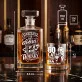 Zestaw Do Whisky Na 60 Prezent Na 60 Urodziny Dla Mężczyzny: Starzenie Z Klasą