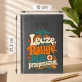 Kalendarz Książkowy A5 2027 Dla Lekarki Prezent Dla Kobiety: Lekarski Manifest Kalendarz Książkowy A5 2027 Dla Lekarki Prezent Dla Kobiety: Lekarski Manifest