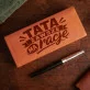 Pióro Wieczne Parker W Etui Na Dzień Taty Prezent Dla Taty Mężczyzny: Tata Z Humorem Pióro Wieczne Parker W Etui Na Dzień Taty Prezent Dla Taty Mężczyzny: Tata Z Humorem