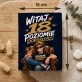 Czekoladki Na 18 Urodziny Prezent Dla Mężczyzny: Witaj W 18 Poziomie Dorosłości Czekoladki Na 18 Urodziny Prezent Dla Mężczyzny: Witaj W 18 Poziomie Dorosłości