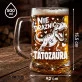 Zestaw Prezentowy Kufel Dla Taty Prezent Na Dzień Ojca Dla Mężczyzny: Tatozaur Zestaw Prezentowy Kufel Dla Taty Prezent Na Dzień Ojca Dla Mężczyzny: Tatozaur