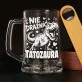 Zestaw Prezentowy Kufel Dla Taty Prezent Na Dzień Ojca Dla Mężczyzny: Tatozaur Zestaw Prezentowy Kufel Dla Taty Prezent Na Dzień Ojca Dla Mężczyzny: Tatozaur