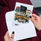 Kartka Personalizowana Dla Nauczyciela Informatyki Prezent Na Dzień Nauczyciela Dla Mężczyzny: Mistrz Algorytmów I Kawy Kartka Personalizowana Dla Nauczyciela Informatyki Prezent Na Dzień Nauczyciela Dla Mężczyzny: Mistrz Algorytmów I Kawy