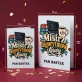 Kartka Personalizowana Dla Nauczyciela Informatyki Prezent Na Dzień Nauczyciela Dla Mężczyzny: Mistrz Algorytmów I Kawy Kartka Personalizowana Dla Nauczyciela Informatyki Prezent Na Dzień Nauczyciela Dla Mężczyzny: Mistrz Algorytmów I Kawy