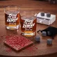 Zestaw Prezentowy Whisky Dla Biegacza Dla Mężczyzny: Bieg To Mój Żywioł