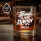 Szklanki Do Whisky z Grawerem Dla Biegacza Prezent Dla Mężczyzny: Bieg To Mój Żywioł Szklanki Do Whisky z Grawerem Dla Biegacza Prezent Dla Mężczyzny: Bieg To Mój Żywioł