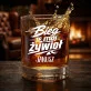 Szklanki Do Whisky z Grawerem Dla Biegacza Prezent Dla Mężczyzny: Bieg To Mój Żywioł Szklanki Do Whisky z Grawerem Dla Biegacza Prezent Dla Mężczyzny: Bieg To Mój Żywioł