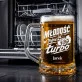 Kufel Personalizowany Dla 19 Latka Prezent Dla Mężczyzny: Młodość W Trybie Turbo Kufel Personalizowany Dla 19 Latka Prezent Dla Mężczyzny: Młodość W Trybie Turbo